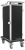 ScanBox-Ergo-Line-AC12